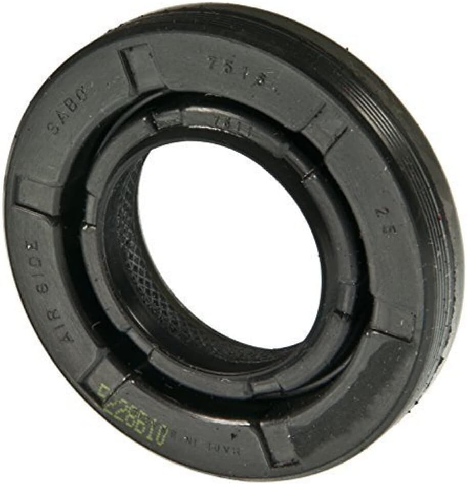 CHEV GMC SUBURBAN / SILVERADO 1997 - 2018 FRONT INNER AXLE SHAFT SEAL 710648