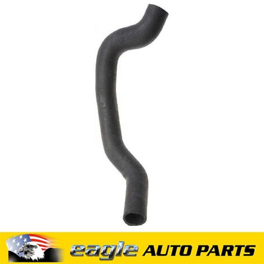 FORD F-TRUCK 460 , 1983 ONWARDS TOP RADIATOR HOSE # 71214