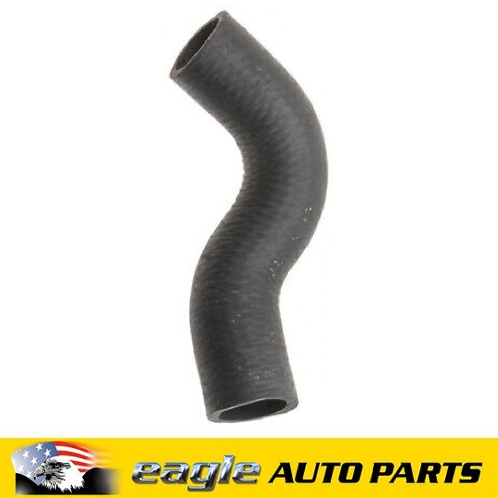 CHEV CORVETTE 1992 - 1994 UPPER RADIATOR HOSE # 71645