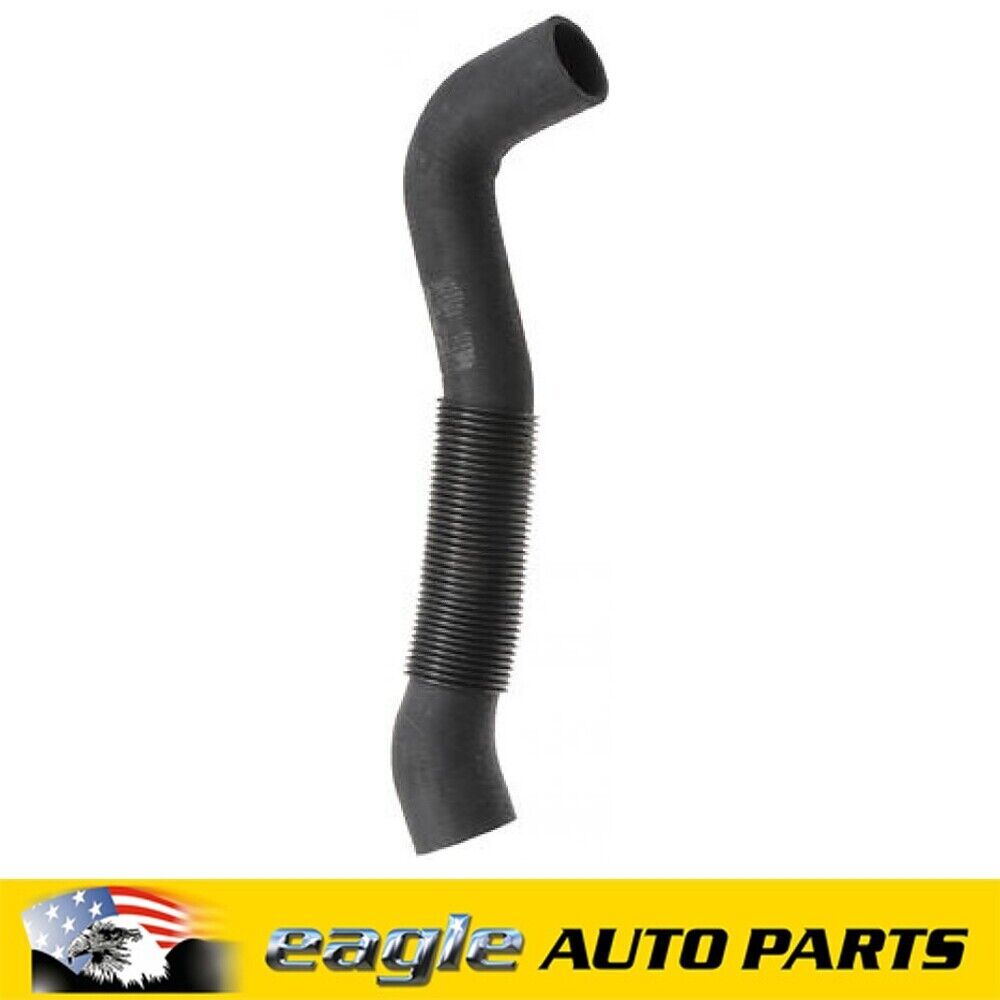 JEEP CHEROKEE 93 - 96 LOWER RADIATOR HOSE # 71660