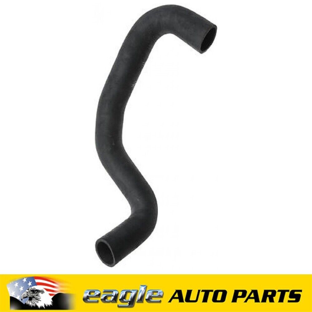 FORD MUSTANG 93 - 94 DAYCO UPPER RADIATOR HOSE # 71772