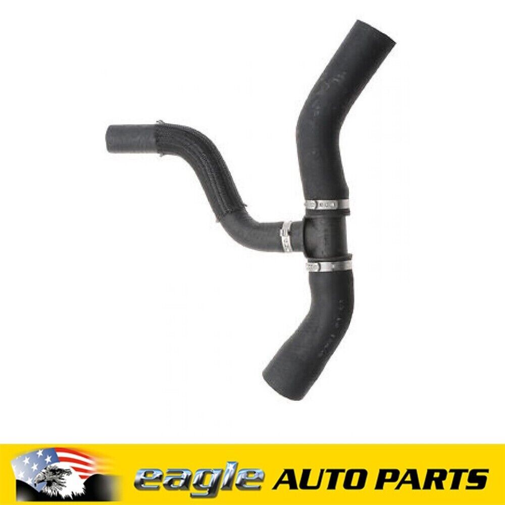 FORD MUSTANG GT 96 - 04 V8 4.6L LOWER RADIATOR HOSE DAYCO # 71941