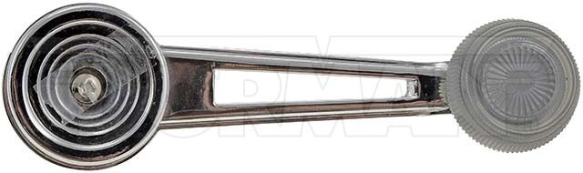 FORD F100 1980 - 1983 WINDOW WINDER HANDLE # 76928