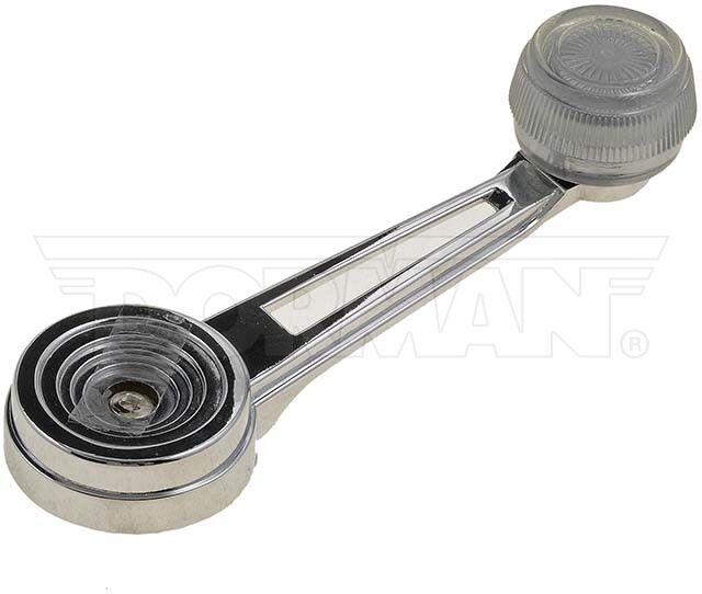 FORD F100 1980 - 1983 WINDOW WINDER HANDLE # 76928