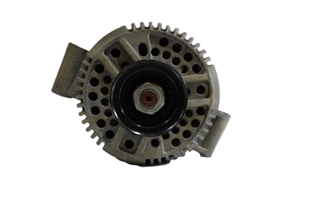 FORD F TRUCK DIESEL 7.3 POWERSTROKE 1994 - 98 REPLACEMENT ALTERNATOR  7768N-OG-T
