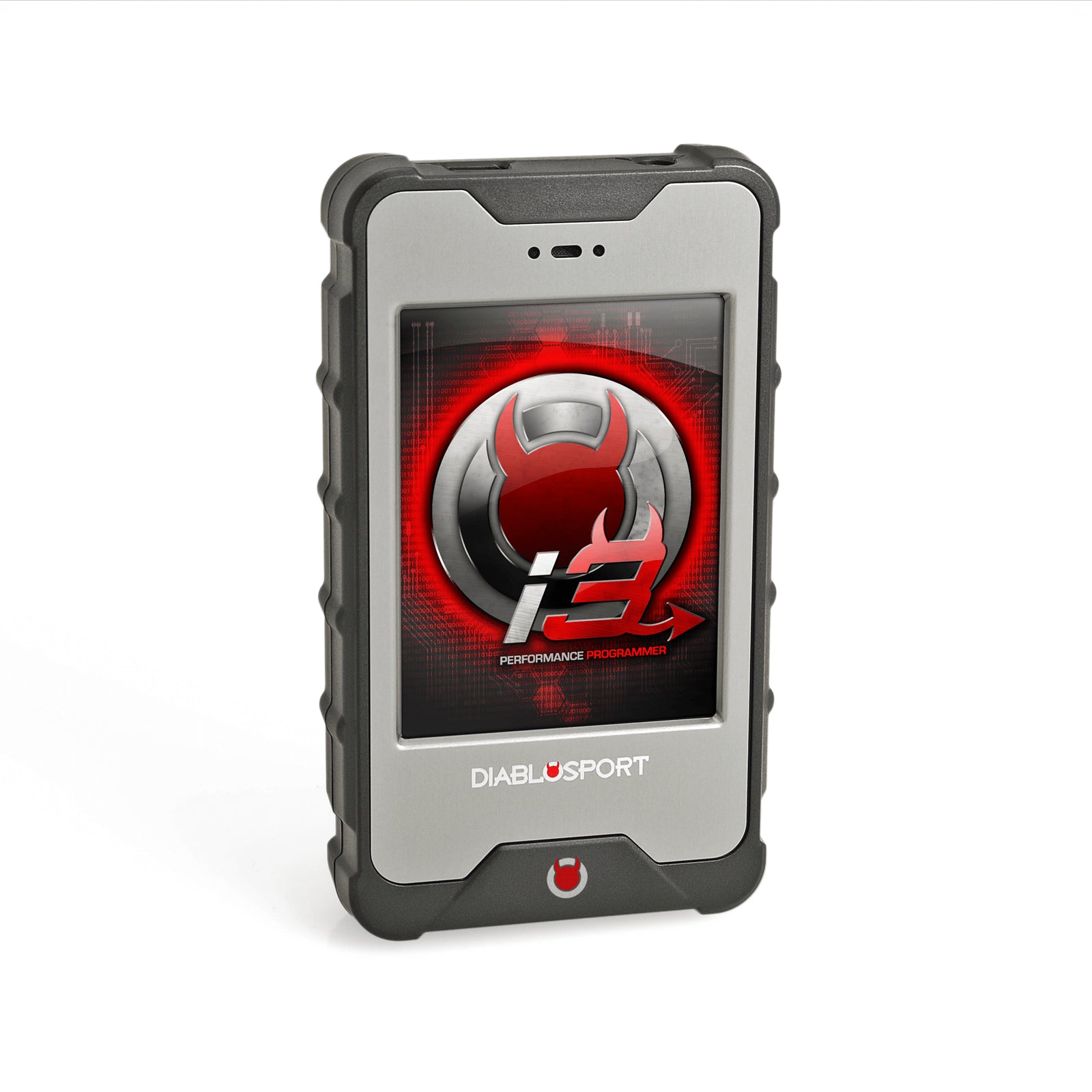 DIABLOSPORT INTUNE I3 GM VEHICLES 1999 - 2016 # 8200