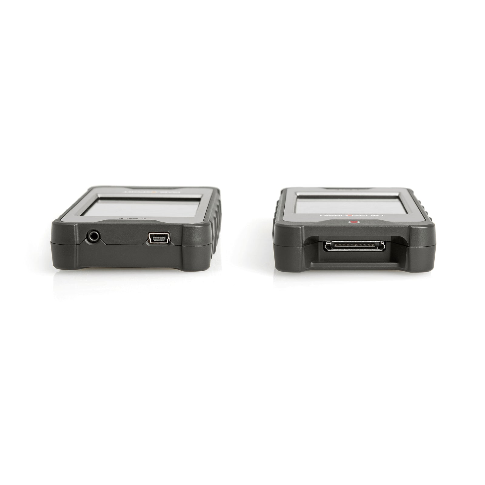 DIABLOSPORT INTUNE I3 GM VEHICLES 1999 - 2016 # 8200