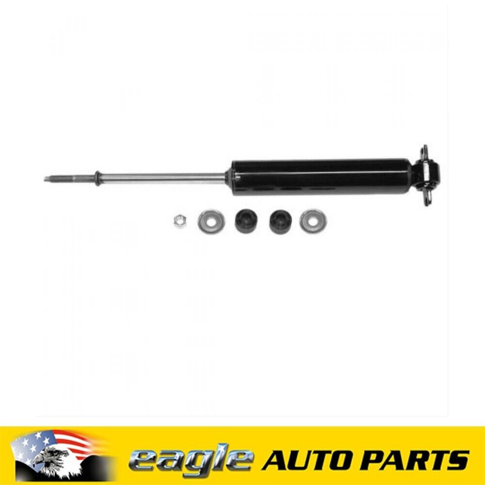 PONTIAC GTO 64 67 REAR GAS SHOCK ABSORBER # 82138