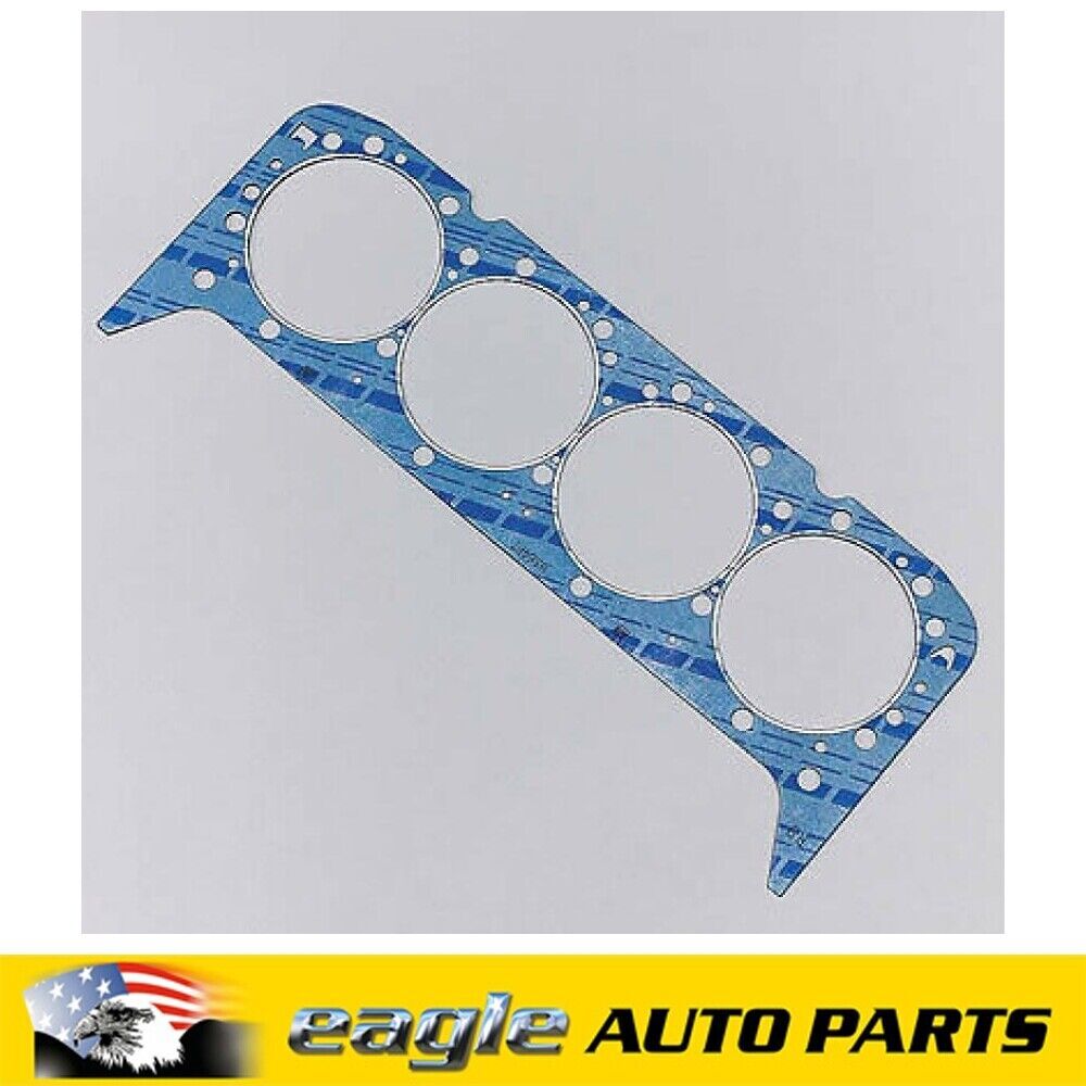 Chev 400 Fel-Pro Head Gasket # 8364PT