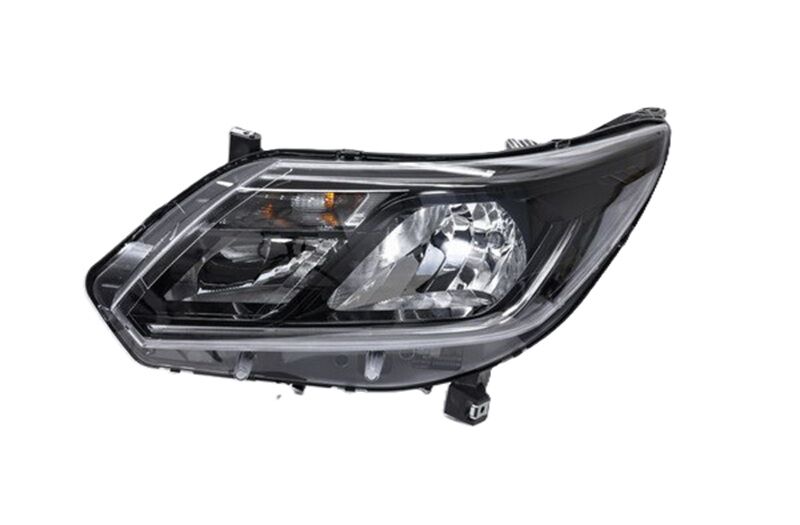HOLDEN RG COLORADO LEFT HAND SIDE HEADLIGHT 2017 - 2020 # 84594279
