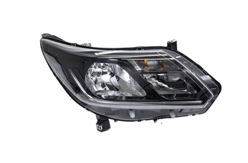 HOLDEN RG COLORADO RIGHT HAND SIDE HEADLIGHT 2017 - 2020 # 84594280