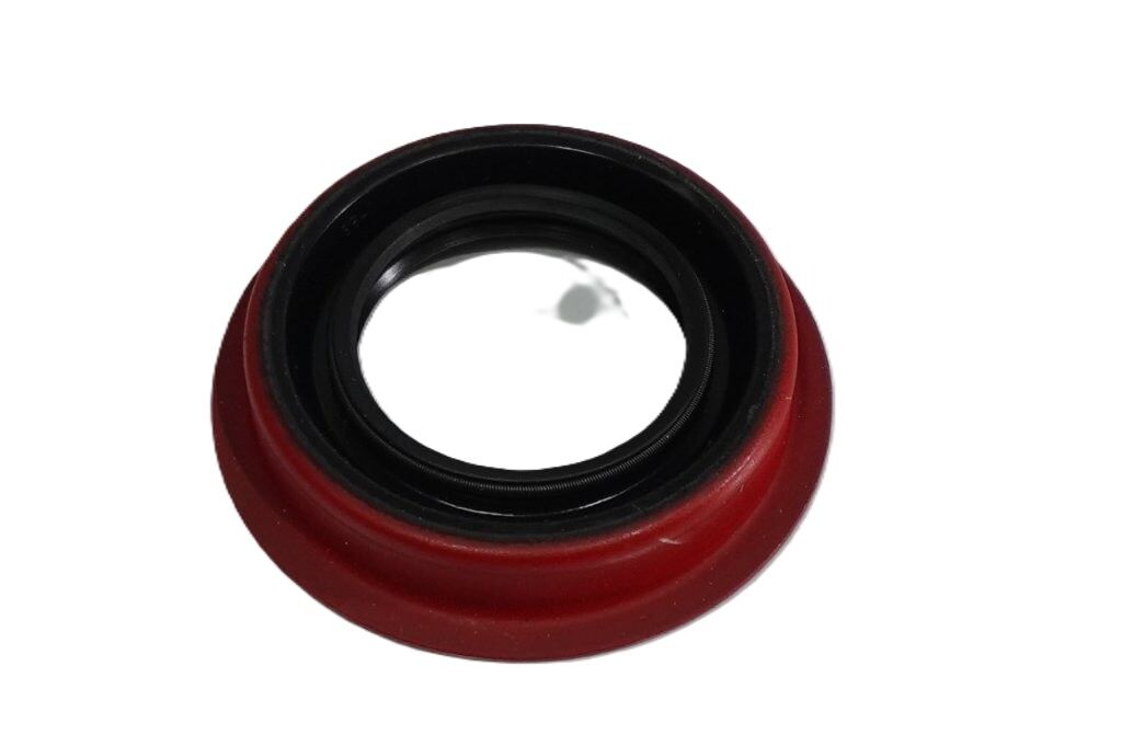 CHEV GM 12 BOLT DIFF PINION SEAL # 8460N