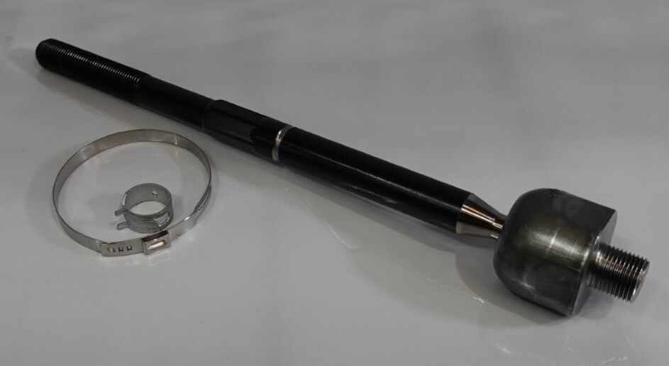 CHEV SILVERADO 1500 INNER TIE ROD 2019 - 2024 # 84674099