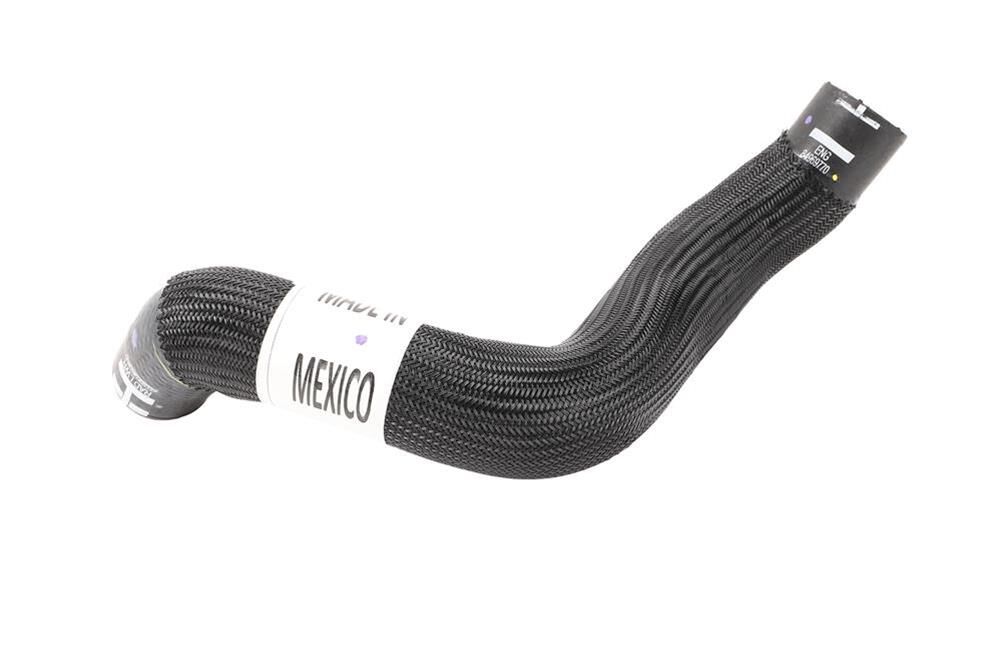 Chev GM Silverado 1500 Bottom Radiator Hose 5.3L 6.2L 2019 - 2025 # 85522402