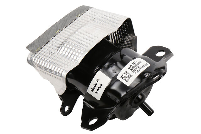 Chev GM 1500 5.3L Left Hand Side Engine Mount 2019 - 2024 # 85608074