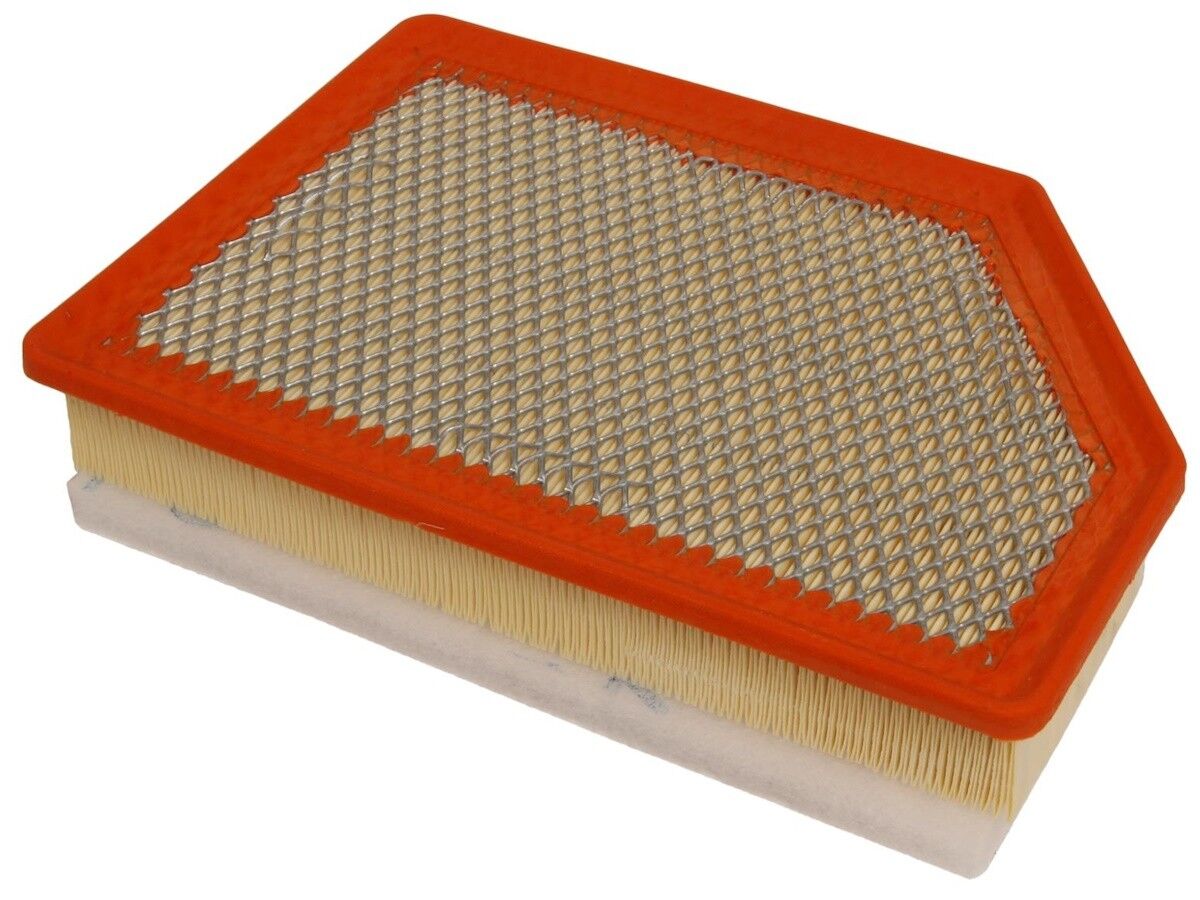 CHEV GMC 6.6L DIESEL DURAMAX AIR FILTER 2021-2025 # 85614334