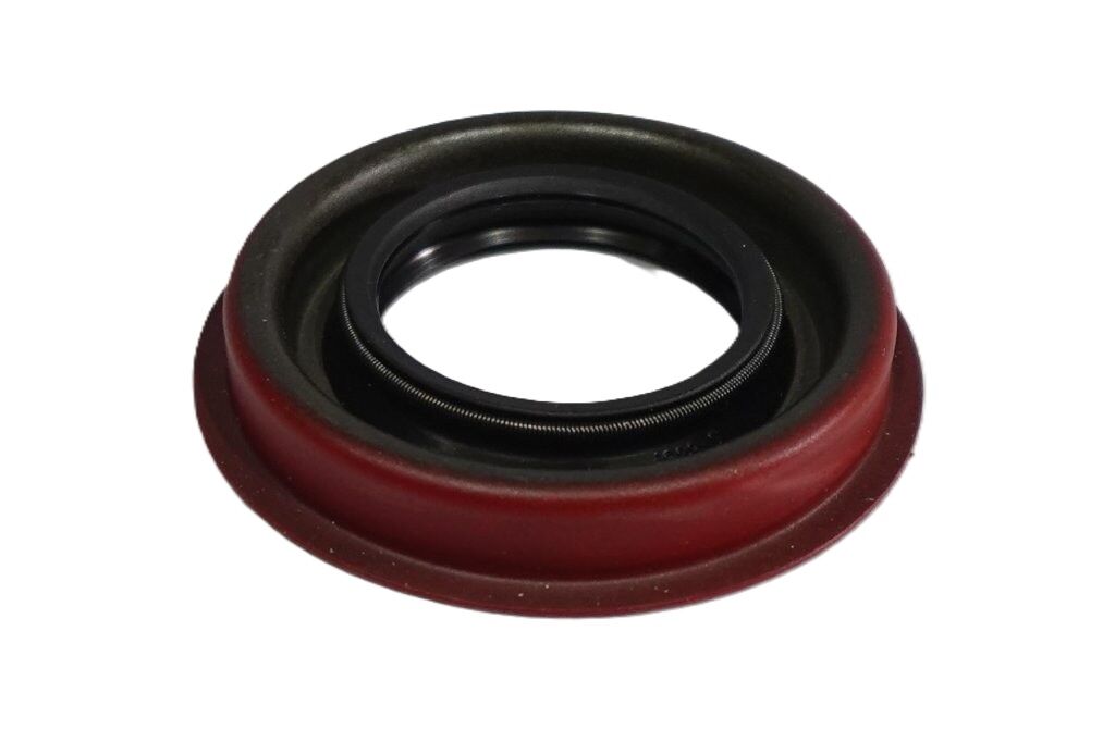 CHEV GM 7.5" 10 BOLT DIFF PINION OIL SEAL # 8610