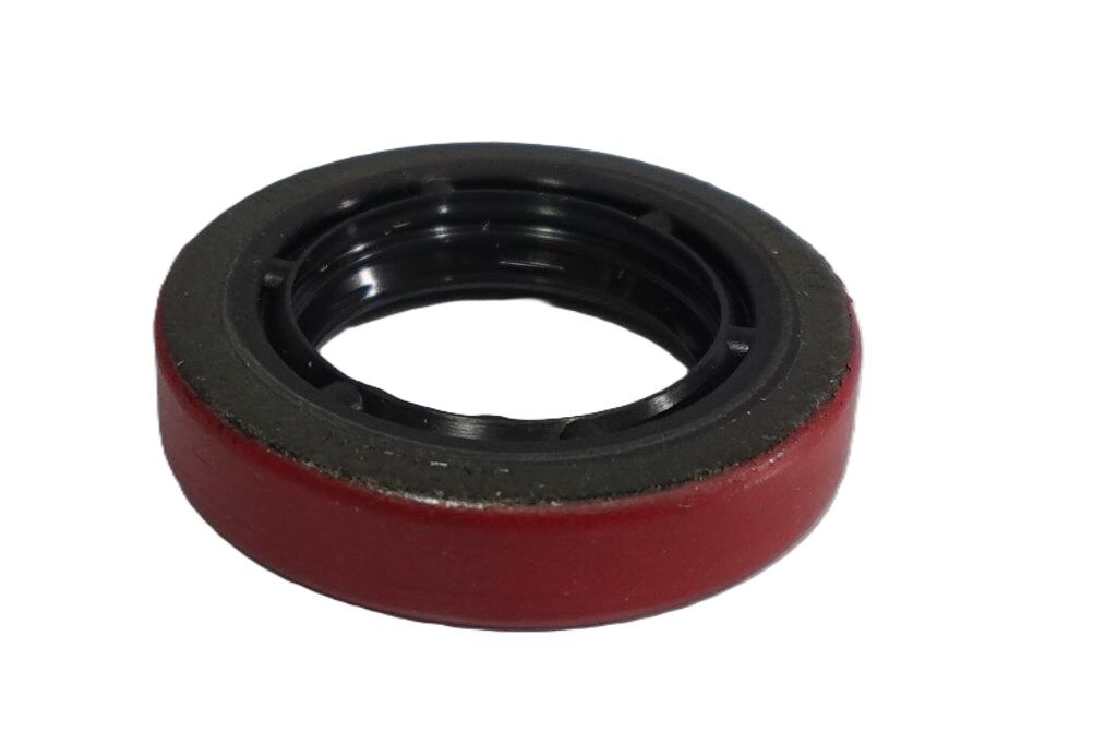 CHEV CAMARO / TRANSAM 10 BOLT DIFF SEAL AXLE SEAL # 8660-S