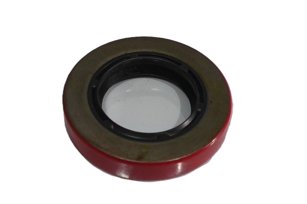 CHRYSLER, DODGE, PLYMOUTH 1965 - 1977 REAR INNER AXLE SEAL # 8695S