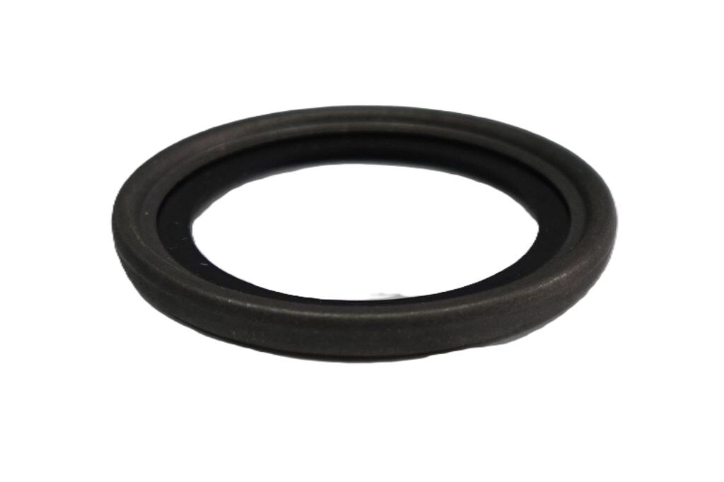 CHEV CAMARO 1967- 1969 FRONT WHEEL HUB SEAL # 8705S