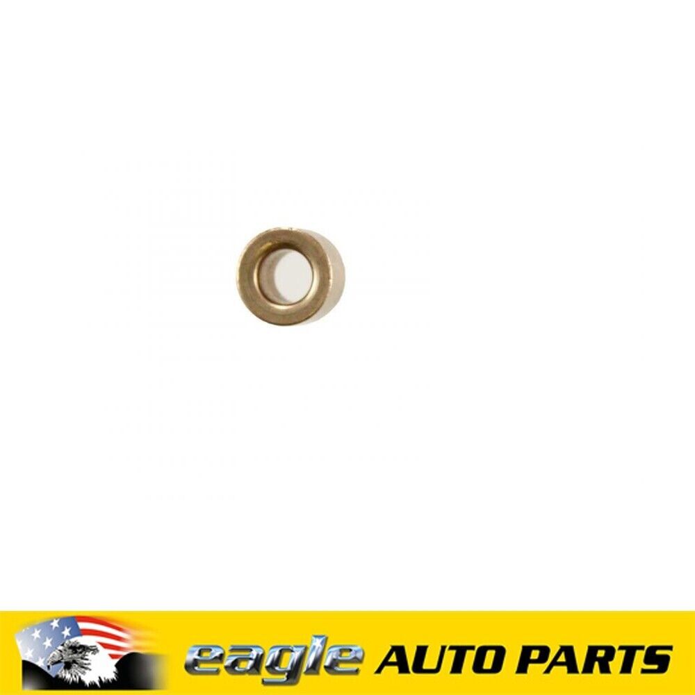 Universal GM V8 Heavy Duty Spigot Bush Bronze # 873001
