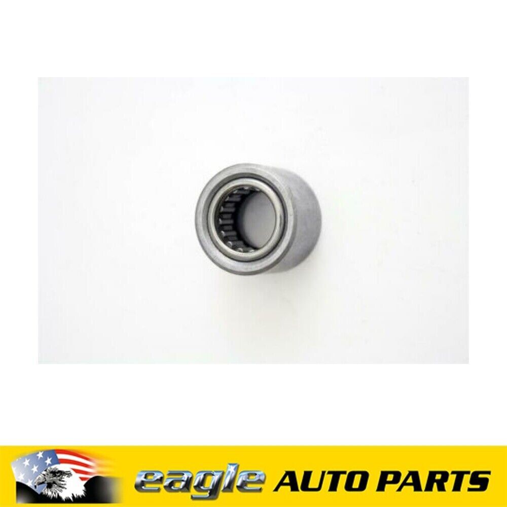 CHEVROLET / HOLDEN 253 308 327 350 383 400 V8 CHEV GM SPIGOT BEARING