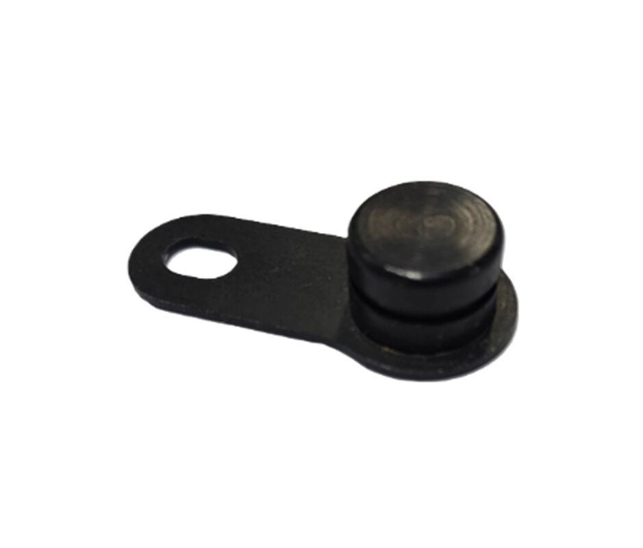 CHEV 350 454 VORTEC ENGINE TIMING COVER SENSOR "PLUG" # 877022