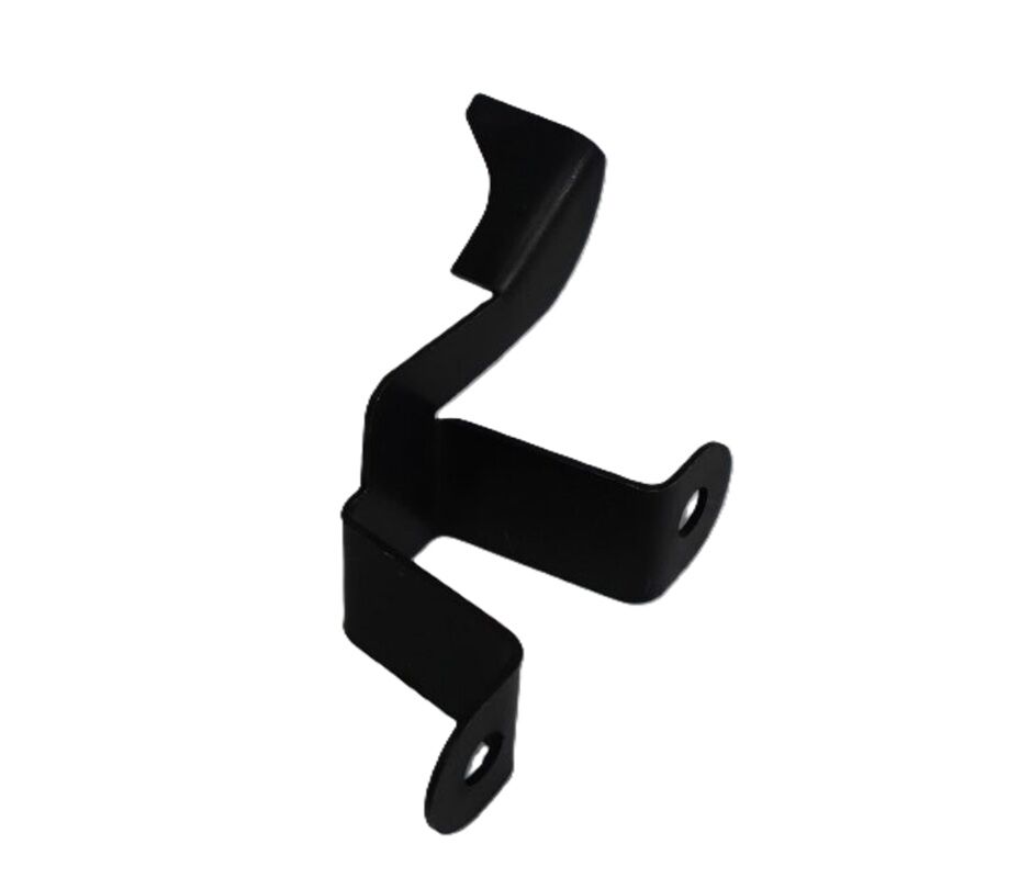 FORD 302 351 WINDSOR LATE LHS W/P OUTLET TIMING POINTER