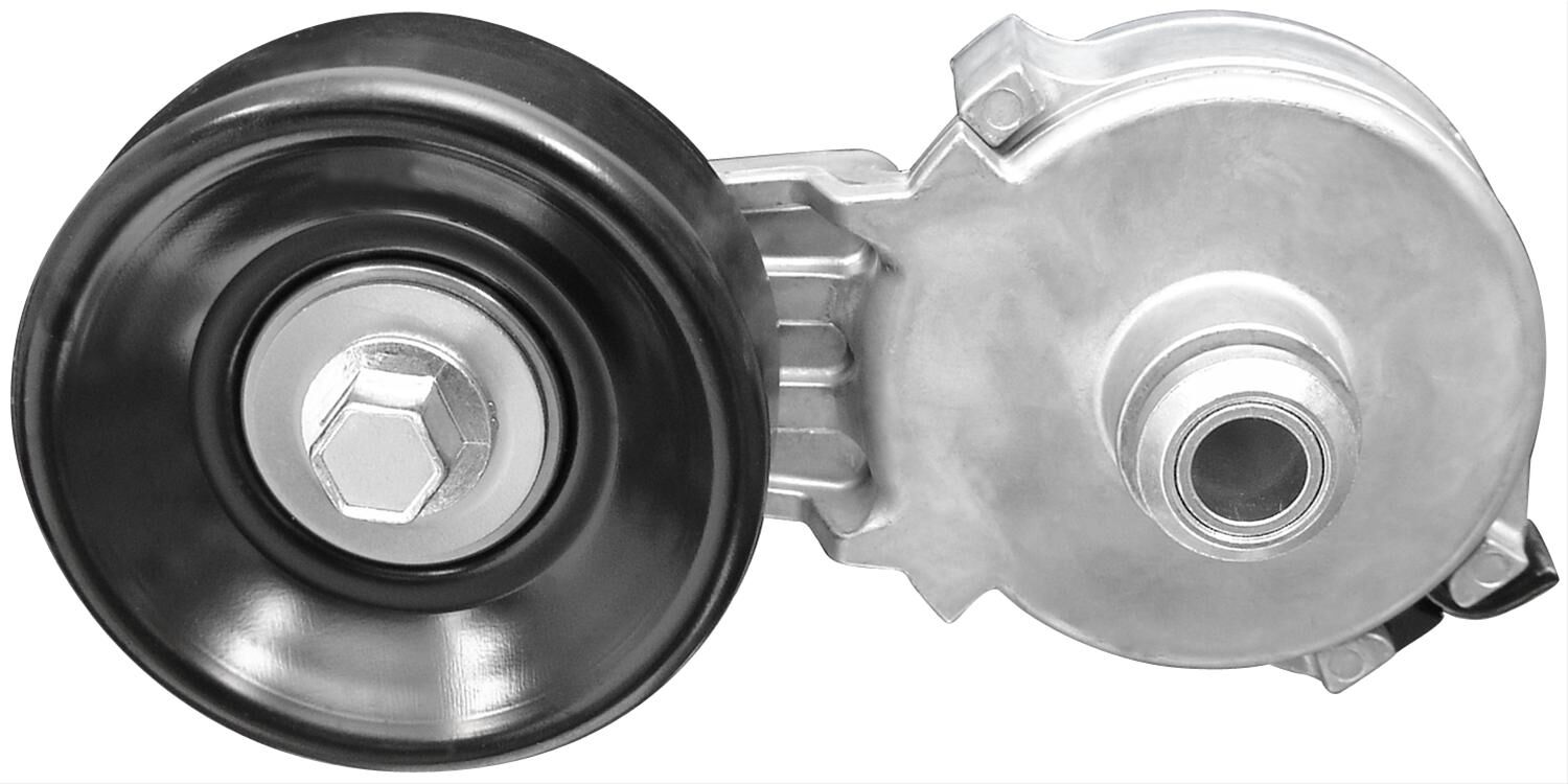 CHEV 4.3L, 5.0L, 5.7L, 7.4L TBI ENGINE BELT TENSIONER # 89201