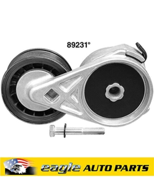 Chev 5.7L & 7.4L Vortec Engines Dayco Automatic Belt Tensioner  # 89231