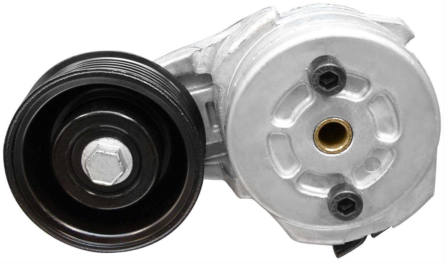 CHEV GMC 6.6L DIESEL BELT TENSIONER # 89259