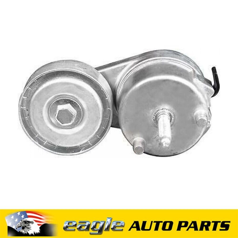 Chev C/K 8.1L  A/C  Tensioner 2001 - 2002    # 89324