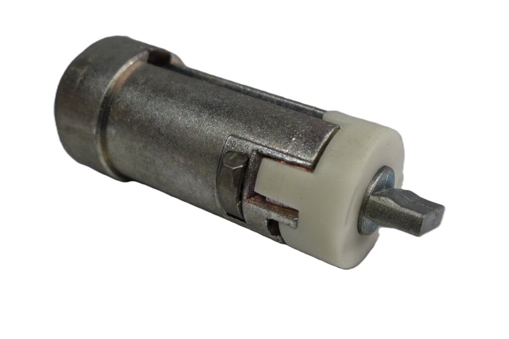 SAAB 9-3 1998 - 2002, 9-5 1998 - 2010 IGNITION LOCK CYLINDER