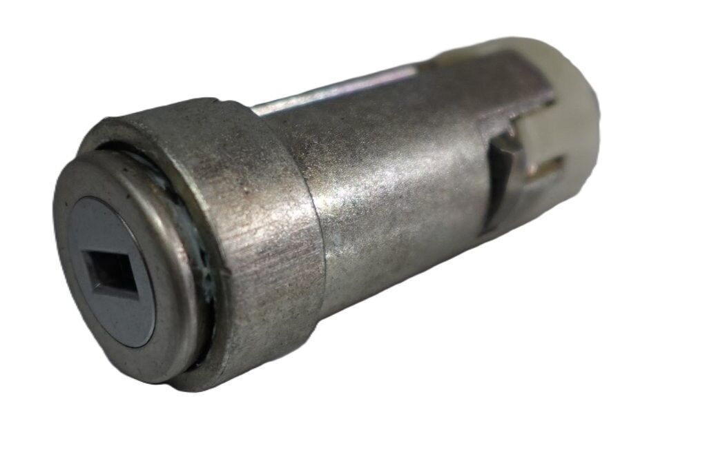 SAAB 9-3 1998 - 2002, 9-5 1998 - 2010 IGNITION LOCK CYLINDER