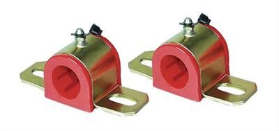 Energy Suspension Sway Bar Bushings # 9-5164R