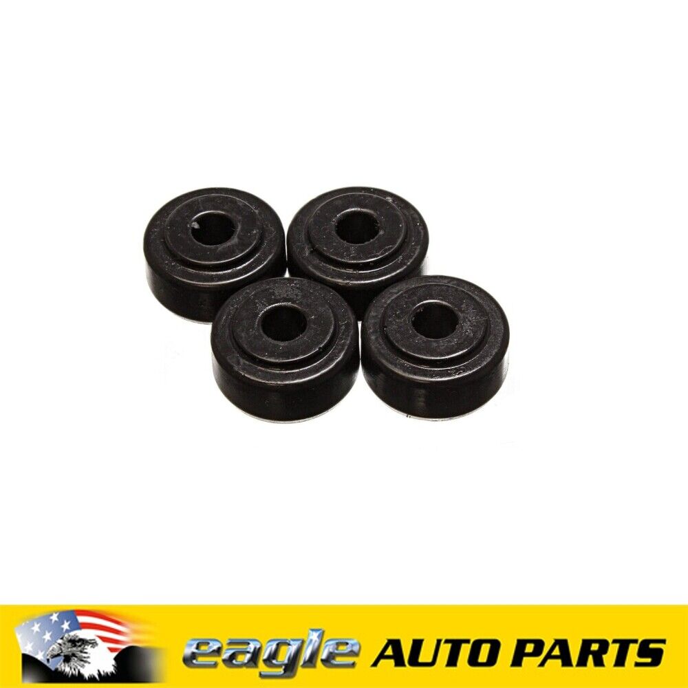 Universal Energy Suspension Shock Tower Grommets # 9-8101G