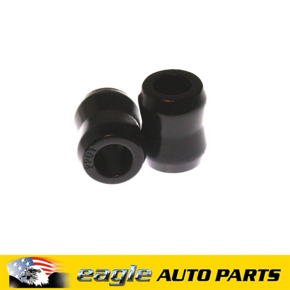 Universal Energy Suspension 5/8in. Hourglass Shock Eye Bushings # 9-8107G