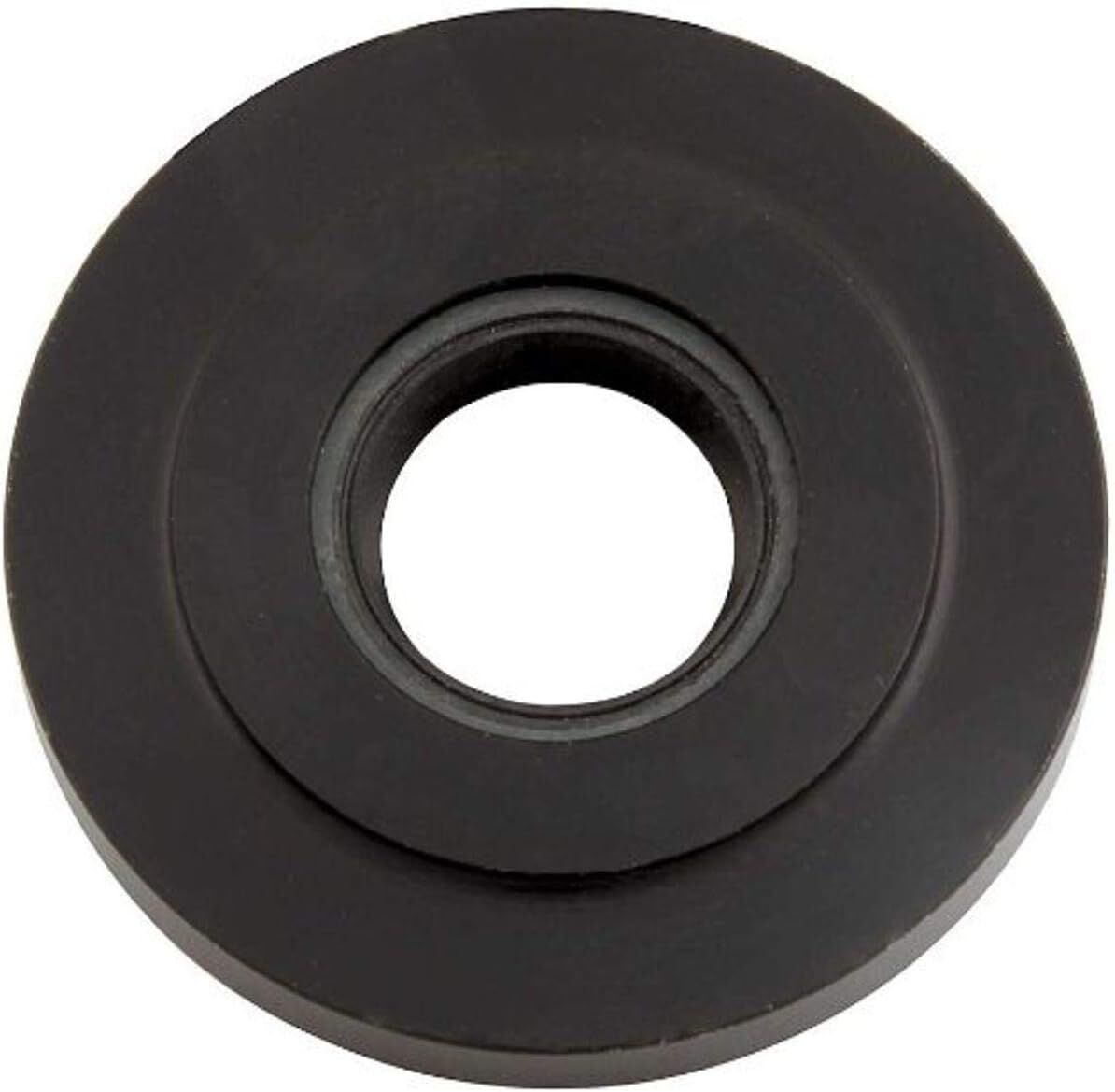 GM CHEV SBC CAM SEAL PLATE BLANK 2.103" # 90085