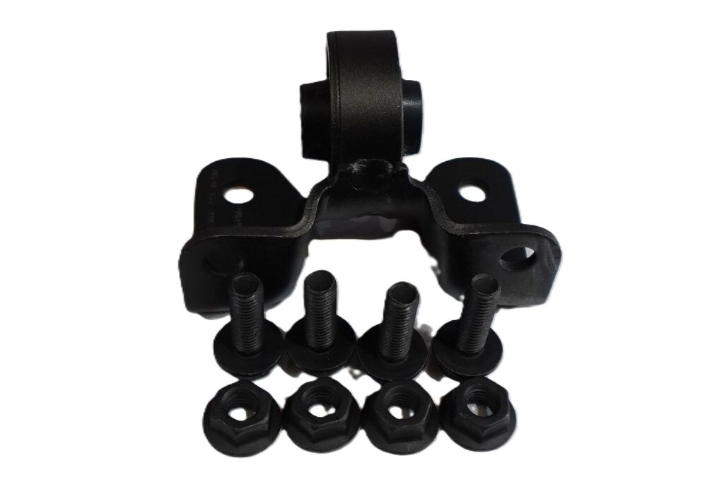 CHEV 2000 - 07 SILVERADO 1500 2500 FRONT TORSION BAR MOUNT