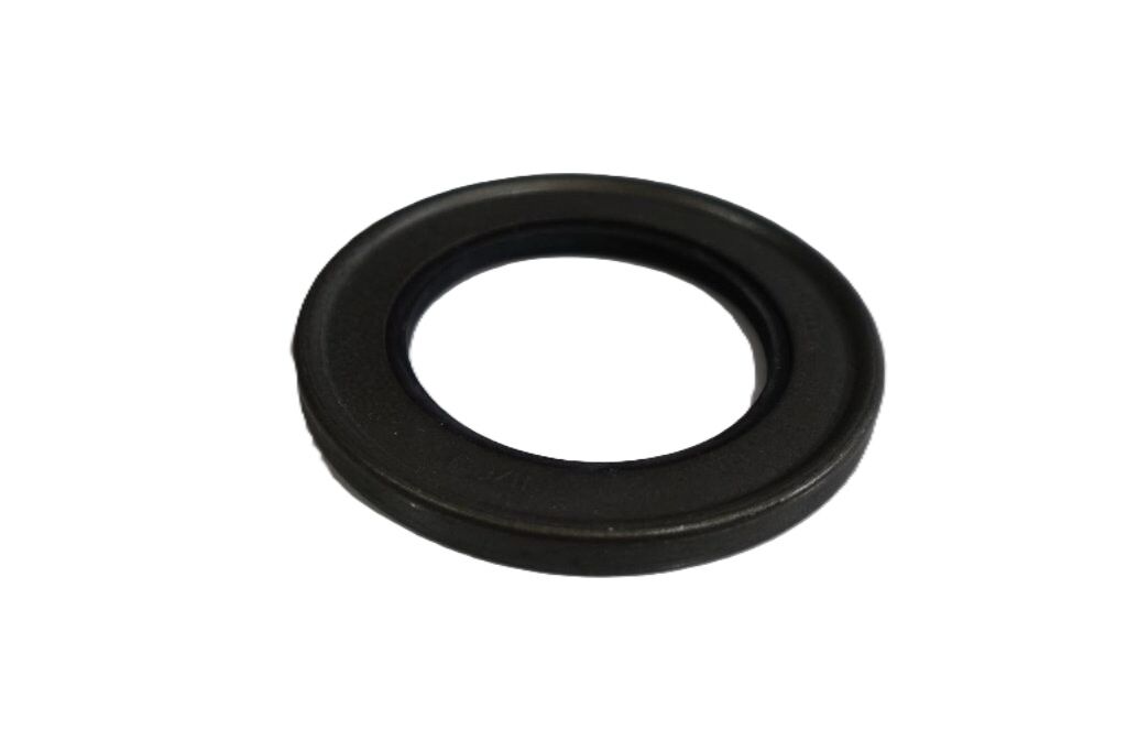 CHEV CORVETTE 1963 - 1982 REAR INNER AXLE SEAL # 9178S