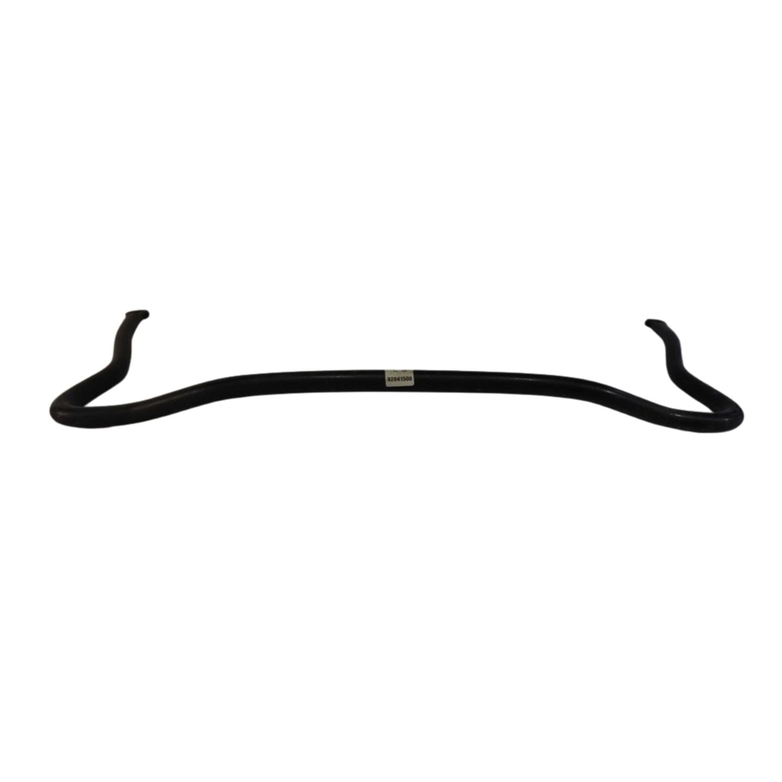 HOLDEN VN VP COMMODORE WAGON FRONT STABILIZER BAR # 92041500