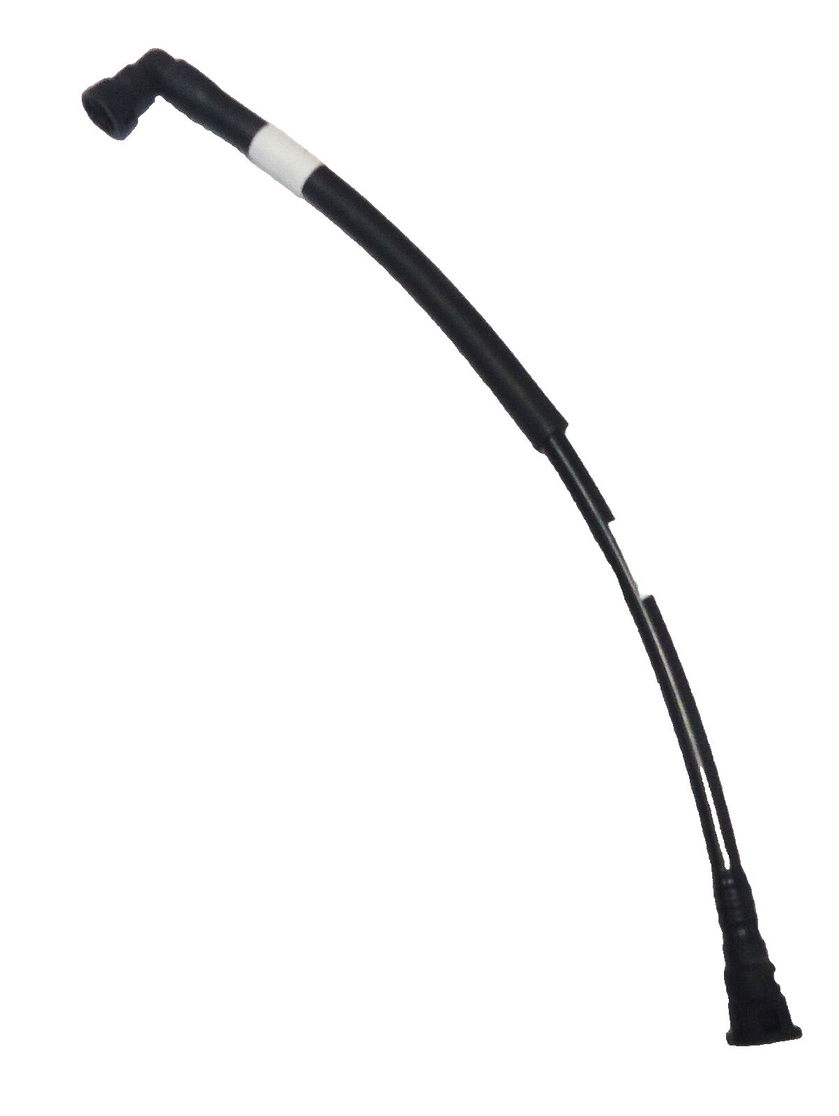 HOLDEN VT VX VY COMMODORE V6 FUEL HOSE PUMP TO FILTER # 92054733