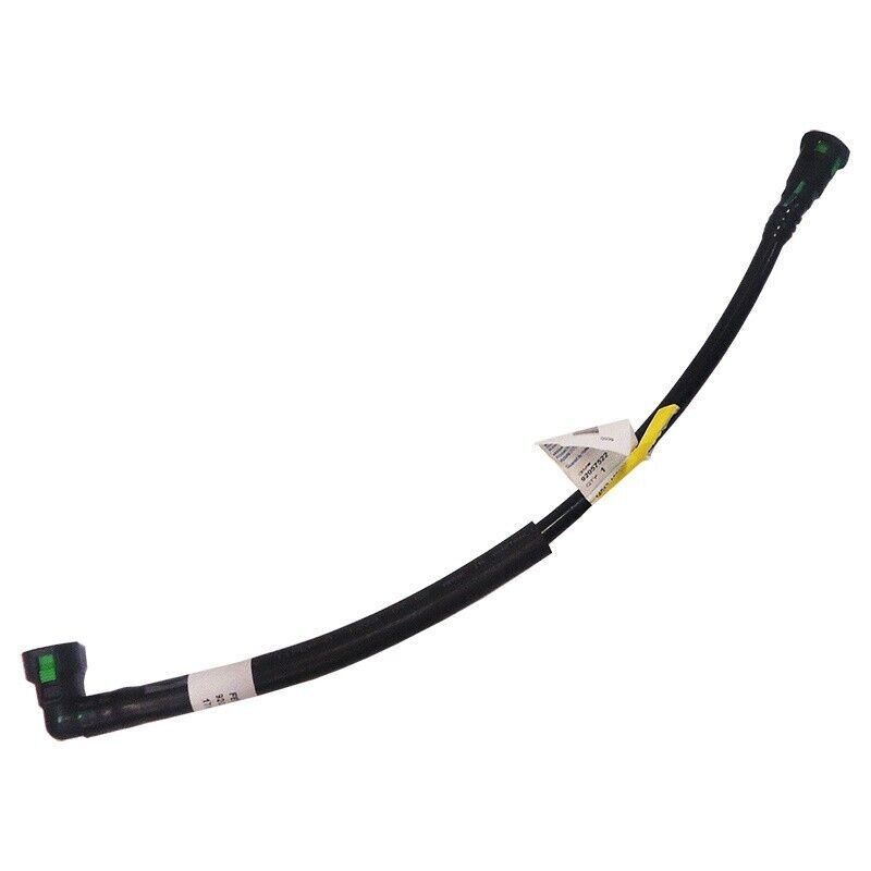Holden VT VX VY VZ Commodore LS1 Fuel Pump To Filter Hose Genuine GM