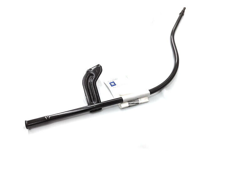 Holden VE Commodore L98 L76 LS3 Early Style Oil Level Dipstick Tube 92067056