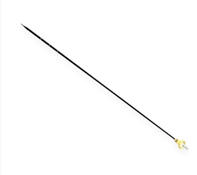 Holden VE Commodore L98 L76 LS3 Early Style Oil Dipstick 92068536