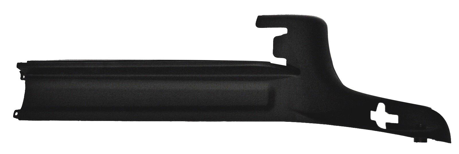 HOLDEN VY VZ COMMODORE WK WL RIGHT HAND FRONT SEAT SLIDE TRACK COVER
