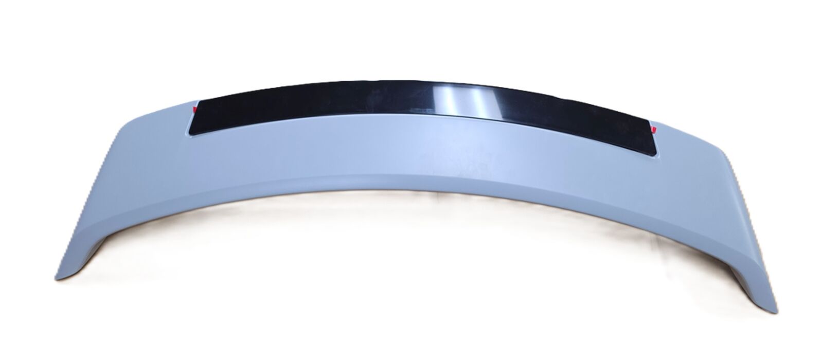 HOLDEN VZ COMMODORE SEDAN REAR BOOT LID SPOILER GENUINE