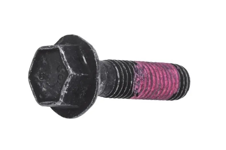 HOLDEN VE VF COMMODORE BREMBO 14MM CALIPER BOLT GENUINE