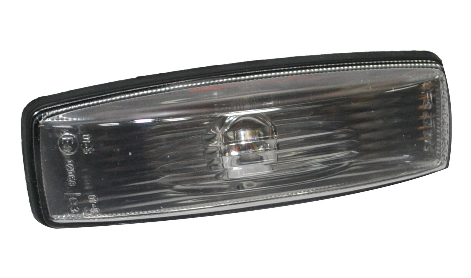 HOLDEN WK WL STATESMAN CAPRICE SIDE INDICATOR GENUINE GM # 92146717