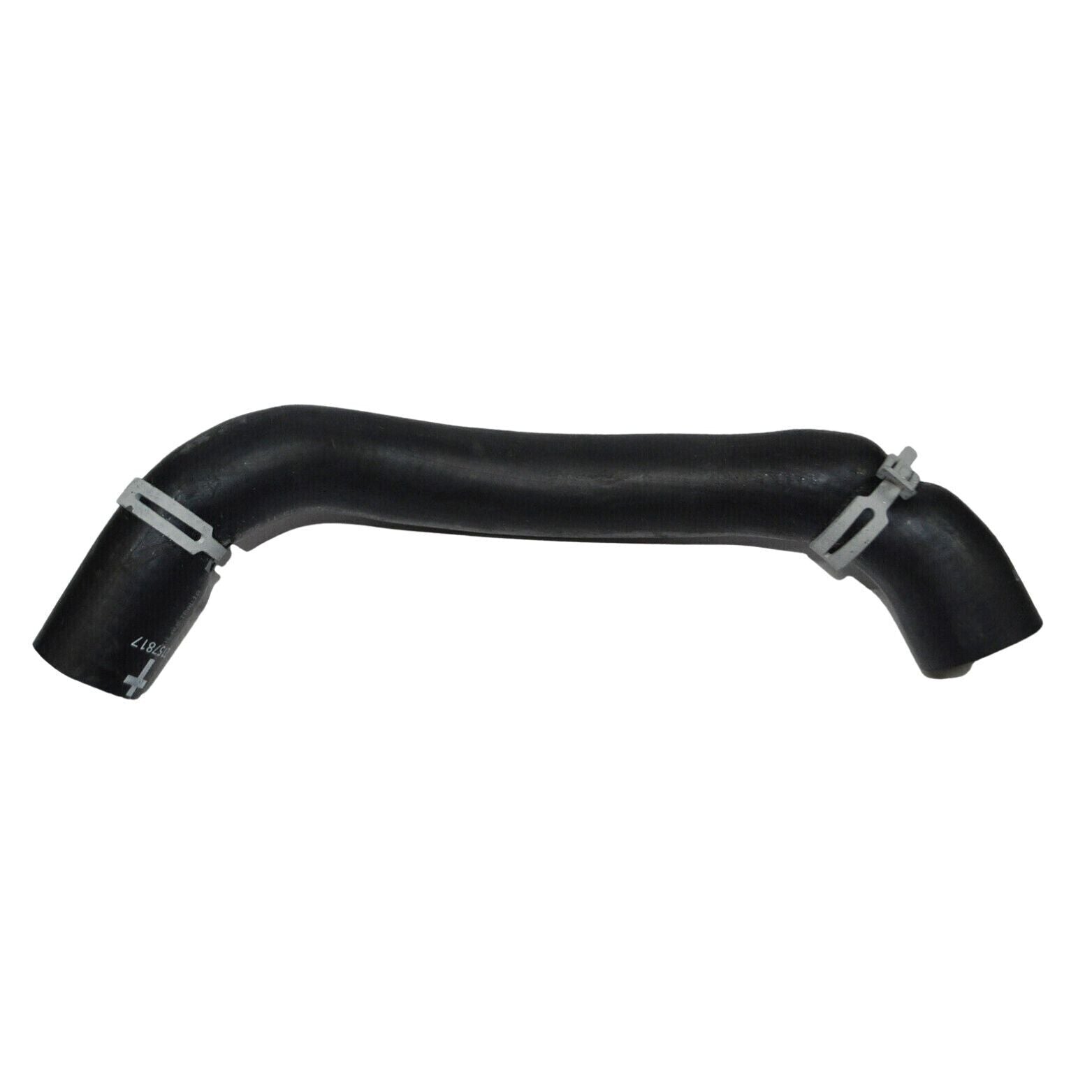 Holden VE V8 Commodore Lower Radiator Hose Genuine GM